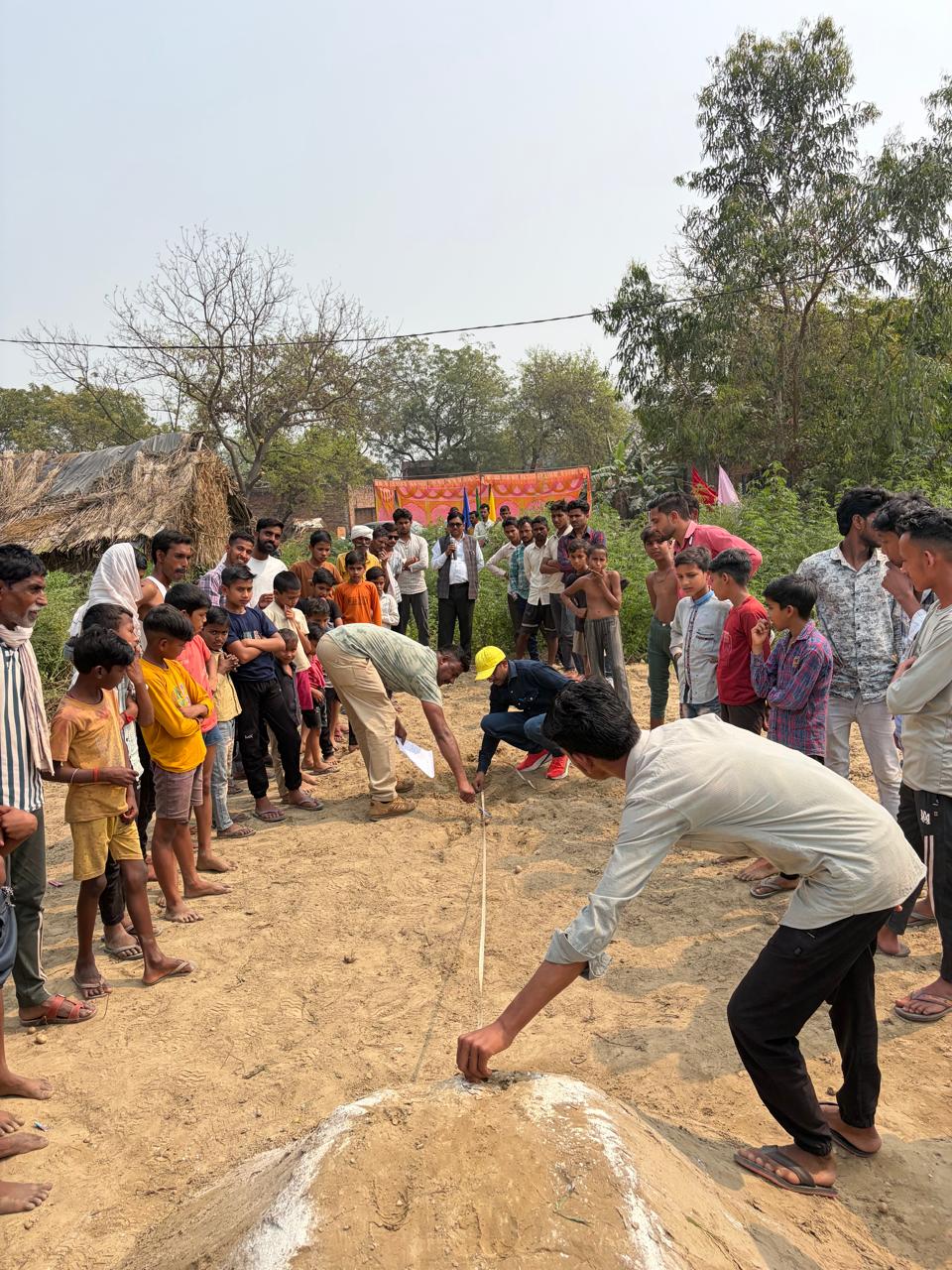 D R Sport Training Academy