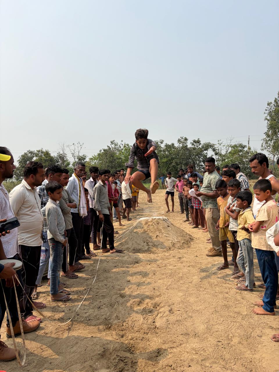 D R Sport Training Academy