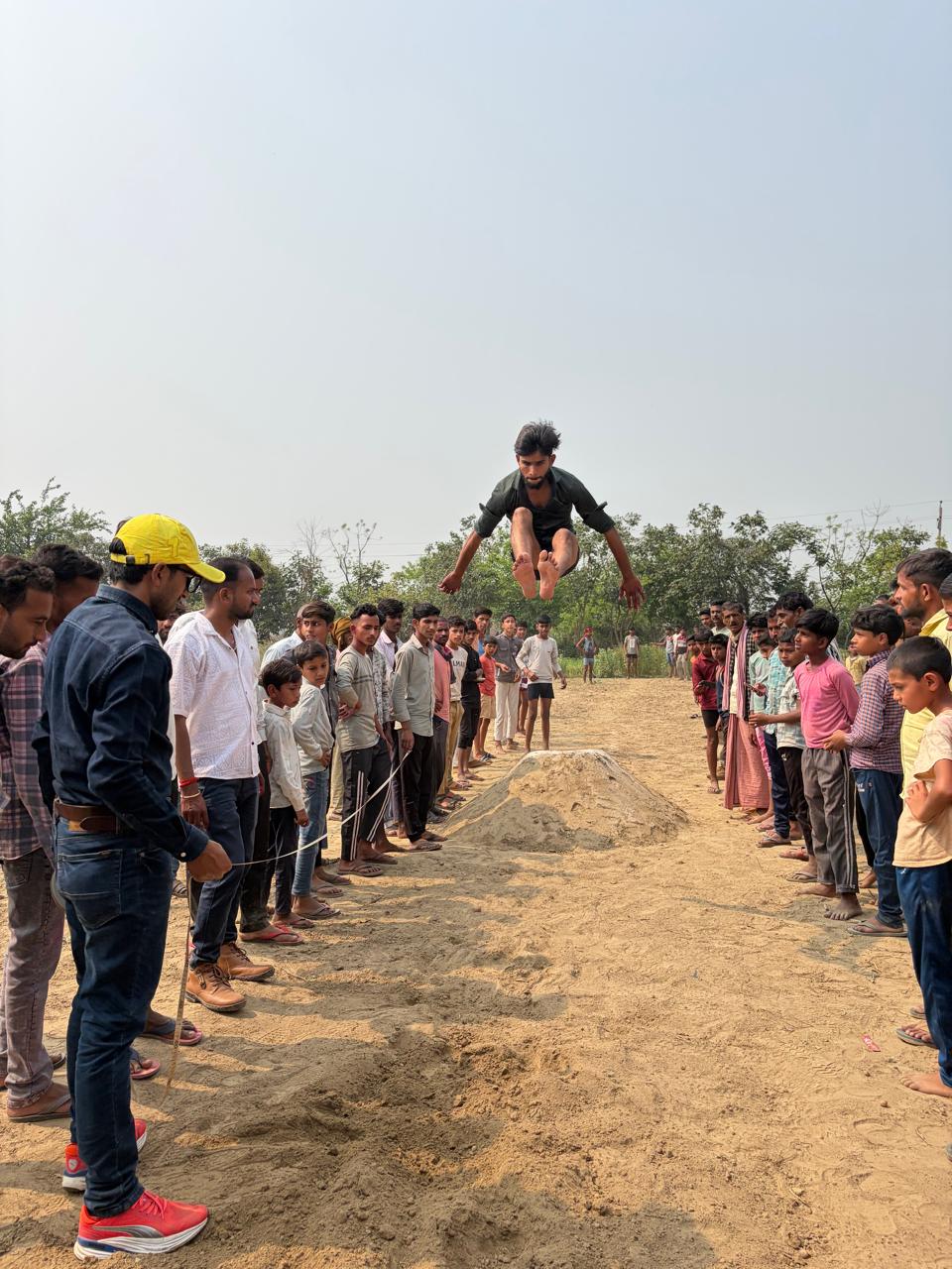 D R Sport Training Academy