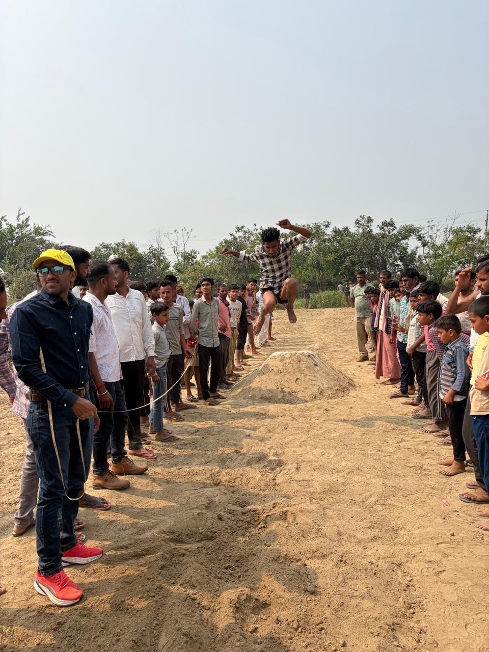 D R Sport Training Academy