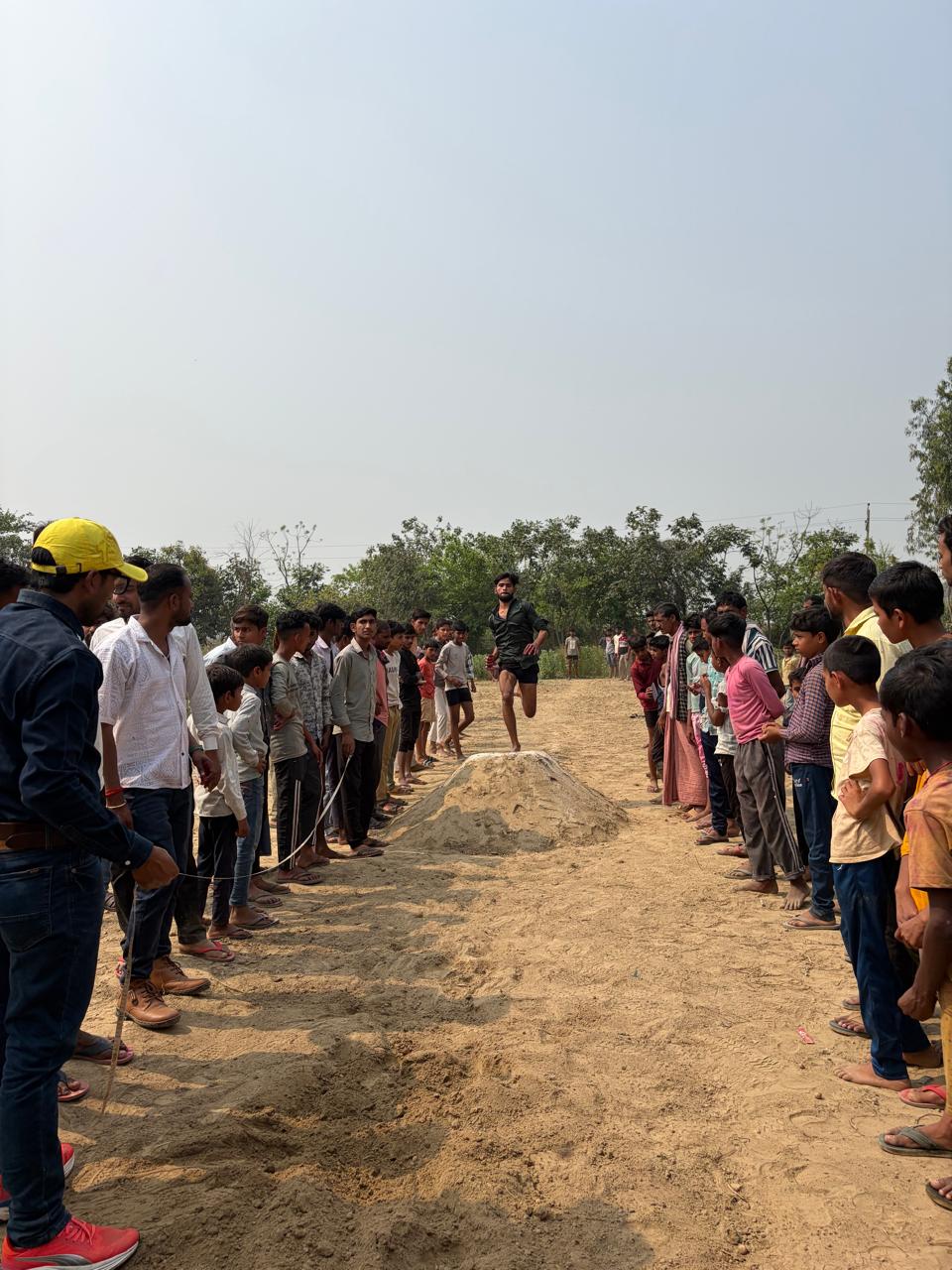D R Sport Training Academy