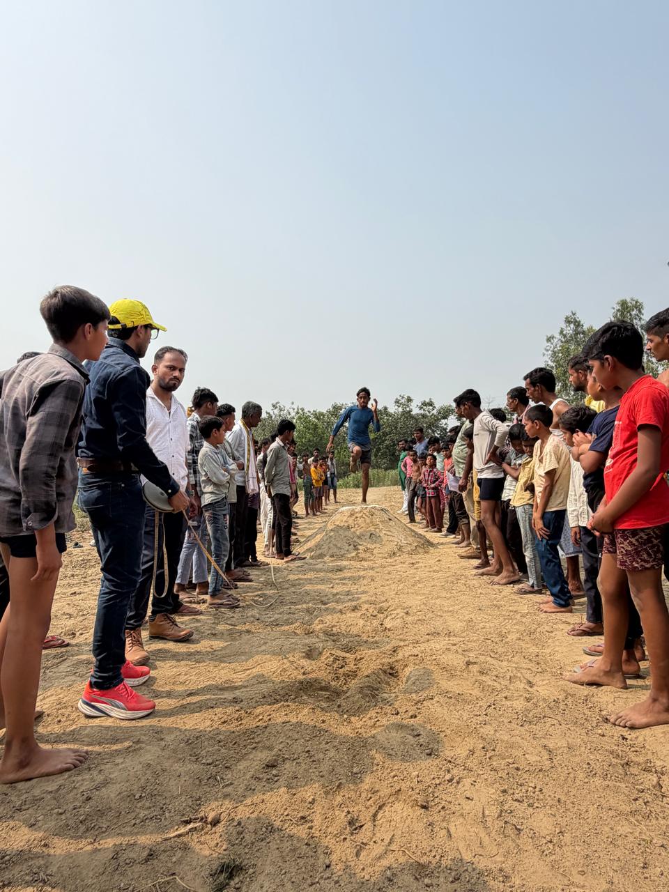 D R Sport Training Academy