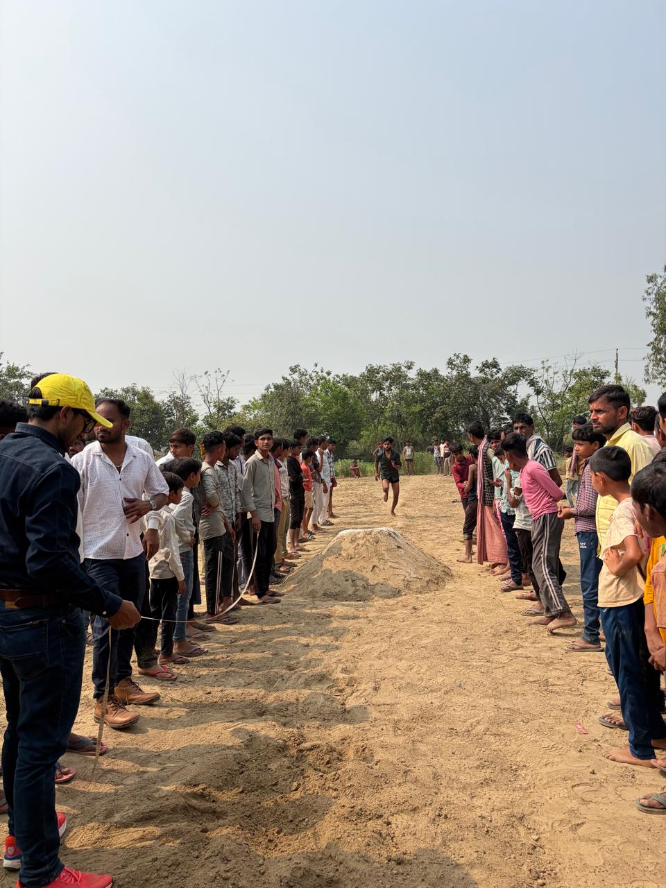 D R Sport Training Academy