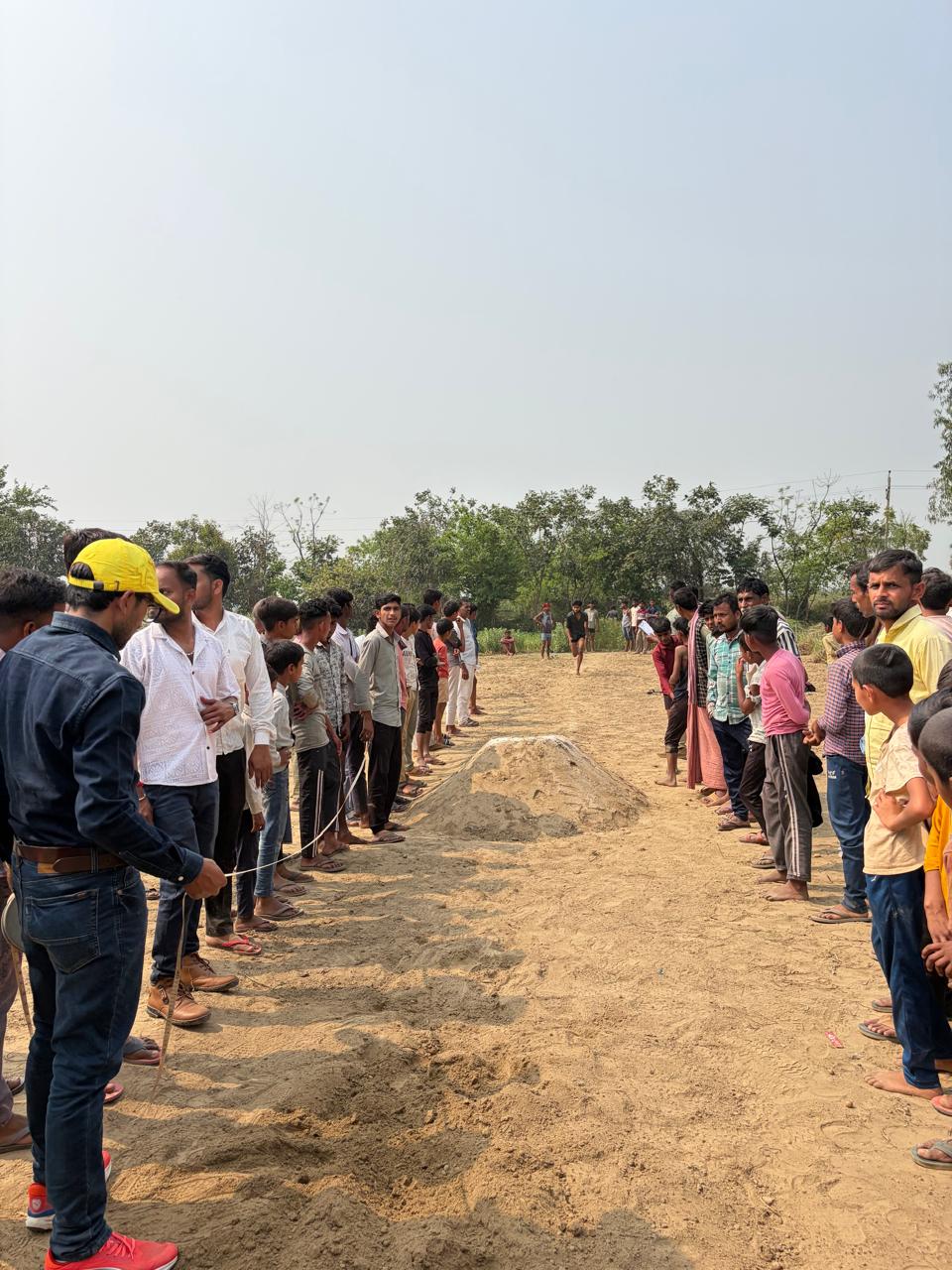 D R Sport Training Academy