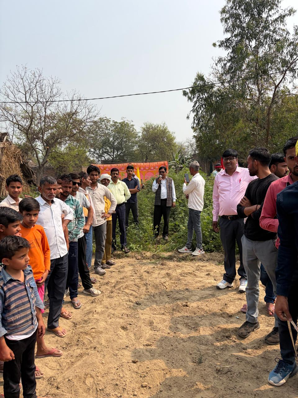 D R Sport Training Academy